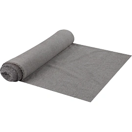 Ткань сукно фильтровальное арт. С-20, ш.132, 33м, 340г/м2