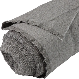 Ткань сукно фильтровальное арт. С-20, ш.132, 33м, 340г/м2