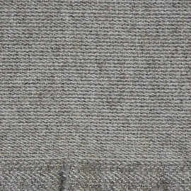 Ткань сукно фильтровальное арт. С-20, ш.132, 33м, 340г/м2