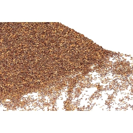 Чай Weiserhouse Ройбуш 100г