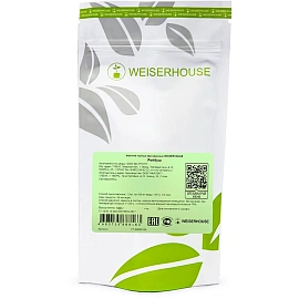 Чай Weiserhouse Ройбуш 100г
