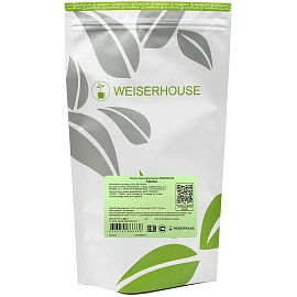 Чай Weiserhouse Каркадэ 200г