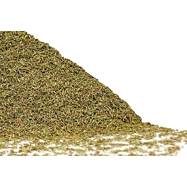 Чай листовой Weiserhouse Чабрец 250 г