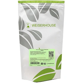 Чай листовой Weiserhouse Чабрец 250 г
