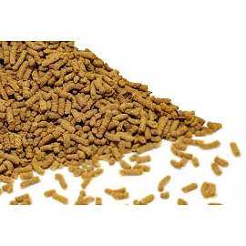 Чай листовой Weiserhouse Гречишный 100 г