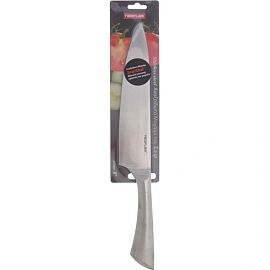 Нож Шеф Neoflam Stainless Steel 36х5х3 см,50059