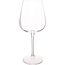 Бокал для вина REPAST EVE 540 мл (2 шт),67914