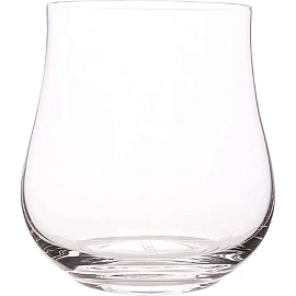 Набор стаканов для напитков 350 мл (низкий) 2 шт,68111