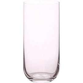 Набор стаканов для напитков 440 мл (высокий) 2 шт,68110