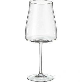 Бокал для вина Repast EXCLUSIVE 600 мл (6 шт),65393