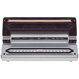 Вакуумный упаковщик CASO VC 10 PlusEdition