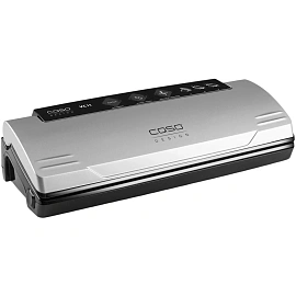 Вакуумный упаковщик CASO VC 11