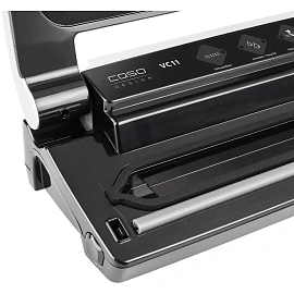 Вакуумный упаковщик CASO VC 11