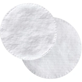 Диски ватные Я САМАЯ 80шт