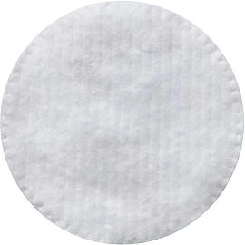 Ватные диски КОМПЛЕКТ 120 шт., Я САМАЯ, двусторонние, 20025, 9576