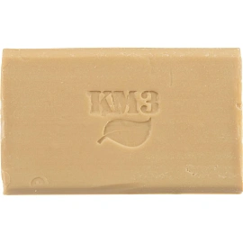 Мыло хозяйственное КМЗ 72% 200 г без обёртки