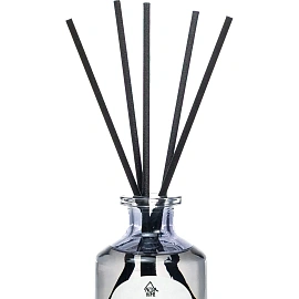 Аромадиффузор Hygge Home Фруктовая панакота 50 мл  АР 100-802