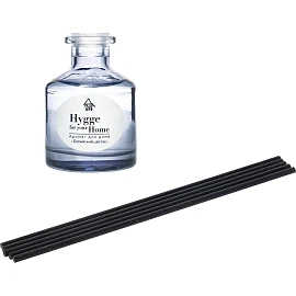 Аромадиффузор Hygge Home Балийский цветок 50 мл АР 100-803