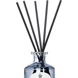 Аромадиффузор Hygge Home Балийский цветок 50 мл АР 100-803