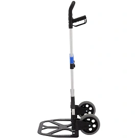 Тележка складная Стелла-техник до 200 кг (MCXL)