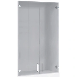 Комплект фасадов IN FREGAT стекло 129Н201.79