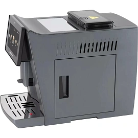 Кофемашина Polaris PACM 2085GC Wi-Fi IQ Home