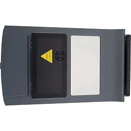 Кофемашина Polaris PACM 2085GC Wi-Fi IQ Home