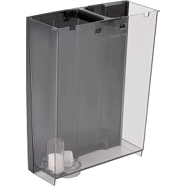 Кофемашина Polaris PACM 2085GC Wi-Fi IQ Home