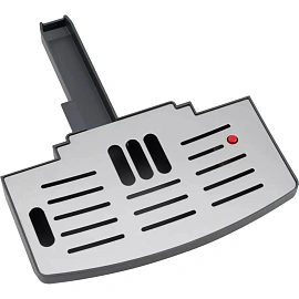 Кофемашина Polaris PACM 2085GC Wi-Fi IQ Home