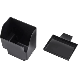 Кофемашина Polaris PACM 2085GC Wi-Fi IQ Home