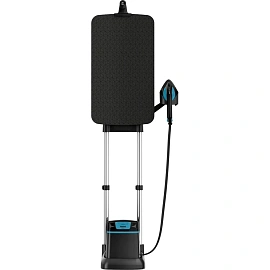 Гладильная система TEFAL (QT1511E0)