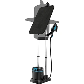 Гладильная система TEFAL (QT1511E0)