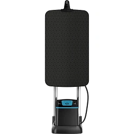 Гладильная система TEFAL (QT1511E0)