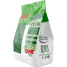 Порошок стиральный TAMIZ универсал 6 кг ПЭ