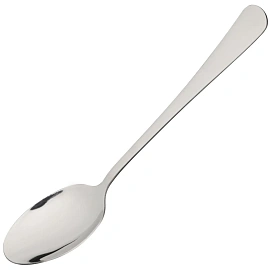 Ложка столовая наб. MILANO, 3 шт