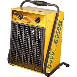 Пушка Ballu тепловая BHP-M-9 НС-1035062 9кВт