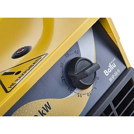 Пушка Ballu тепловая BHP-M-9 НС-1035062 9кВт