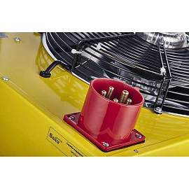 Пушка Ballu тепловая BHP-M-9 НС-1035062 9кВт