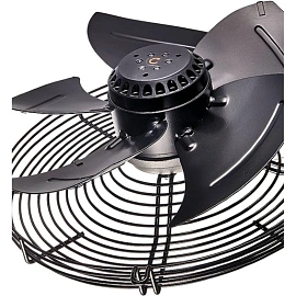 Пушка Ballu тепловая BHP-M-9 НС-1035062 9кВт