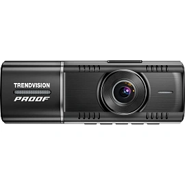 Автомобильный видеорегистратор TrendVision Proof Ultra TVPU