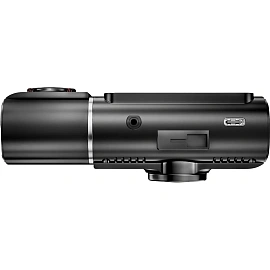 Автомобильный видеорегистратор TrendVision Proof Ultra TVPU