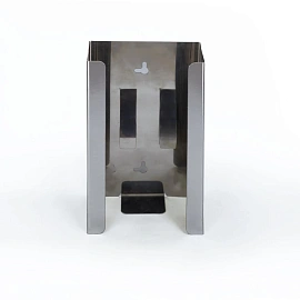 Диспенсер HACCPER Control Point для перчаток 225х136х84 мм арт272510