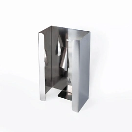 Диспенсер HACCPER Control Point для перчаток 225х136х84 мм арт272510