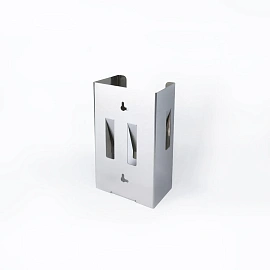 Диспенсер HACCPER Control Point для перчаток 225х136х84 мм арт272510