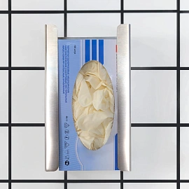 Диспенсер HACCPER Control Point для перчаток 225х136х84 мм арт272510