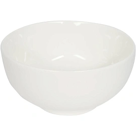 Набор столовой посуды 12 пр, цв.белый