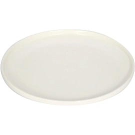 Набор столовой посуды 12 пр, цв.белый