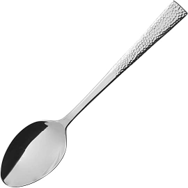 Ложка столовая Nice 6шт/уп