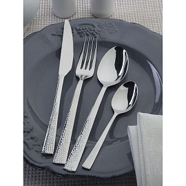 Ложка столовая Nice 6шт/уп