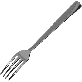 Вилка столовая Delicate 6шт/уп